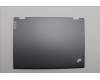 Lenovo COVER FRU A COVER,2-in-1 2.4T SG Fenrir3 für Lenovo ThinkPad L13 2-in-1 Gen 5 (21LM/21LN)