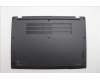 Lenovo COVER FRU D COVER, CS BK L13 Fenrir3 für Lenovo ThinkPad L13 Gen 5 (21LB/21LC)