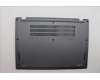 Lenovo COVER FRU D COVER, CS SG L13 Fenrir3 für Lenovo ThinkPad L13 Gen 5 (21LB/21LC)