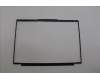 Lenovo COVER FRU LT4E0_B_COVER_DUMMY_ASSY für Lenovo ThinkPad P14s Gen 6 (21QM)