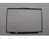 Lenovo COVER FRU LT4E0_B_COVER_ASSY für Lenovo ThinkPad P14s Gen 6 (21QM)