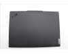 Lenovo COVER FRU LT4E0_A_COVER_ASSY_PC_EP für Lenovo ThinkPad T14 Gen 5 (21MC)