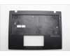 Lenovo COVER FRU CCOV,ASM,INTEL,WWAN,DSCR,BLANC für Lenovo ThinkPad L14 G5 (21L1/21L2)