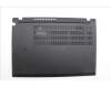 Lenovo COVER FRU COVER LT6E0_D_COVER_WLAN_ASSY für Lenovo ThinkPad T16 Gen 3 (21MN/21MQ)