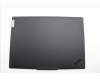 Lenovo COVER FRU COVER LT6E0_A_COVER_26T_ASSY für Lenovo ThinkPad T16 Gen 3 (21MN/21MQ)