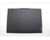 Lenovo COVER FRU COVER LT6E0_A_COVER_EP_ASSY für Lenovo ThinkPad T16 Gen 3 (21MN/21MQ)