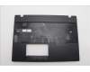 Lenovo COVER C COVER, ASM, WLAN, INTEL, COOK für Lenovo ThinkPad L16 Gen 1 (21L3/21L4)