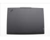Lenovo COVER FRUCOVER LT4E3_A_COVER_ASSY_PC_FHD für Lenovo ThinkPad P14s Gen 5 (21MF)