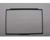 Lenovo COVER FRU COVER LT6E0_B_COVER_DUMMY_ASSY für Lenovo ThinkPad T16 Gen 3 (21MN/21MQ)