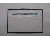 Lenovo COVER FRU COVER LT6E0_B_SHEET_MIC_ASSY für Lenovo ThinkPad T16 Gen 3 (21MN/21MQ)