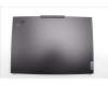 Lenovo COVER FRU LP450_ACOVER_2_5K_TOUCH_ASSY für Lenovo ThinkPad P14s Gen 5 Intel (21G2)