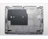 Lenovo COVER D Cover 13W G3 für Lenovo ThinkPad 13w 2-in-1 Gen 3 (83M9)
