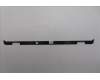 Lenovo COVER Strip Cover 13W G3 für Lenovo ThinkPad 13w 2-in-1 Gen 3 (83M9)
