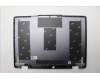 Lenovo COVER ASM A cover 13W G3 für Lenovo ThinkPad 13w 2-in-1 Gen 3 (83M9)