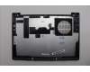Lenovo COVER MTS40_D_COVER_WL_BK_ASSY für Lenovo ThinkPad T14s Gen 6 (21QY)
