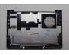 Lenovo COVER MTS40_D_COVER_WW_BK_ASSY für Lenovo ThinkPad T14s Gen 6 (21QY)