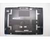 Lenovo COVER A_COVER_CFRP_LP_BK_ASSY für Lenovo ThinkPad T14s Gen 6 (21QY)
