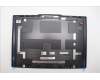 Lenovo COVER A_COVER_CFRP_FHDT_BK_ASSY für Lenovo ThinkPad T14s Gen 6 (21QY)