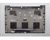 5CB1M21722 Lenovo COVER MXCG0_D_COVER_WLAN_MG_ASSY