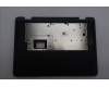 Lenovo COVER C COVER ASM,NWFC,BK, 500W Gen5 für Lenovo 500w 2in1 G5 (83LJ)