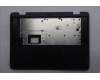 Lenovo COVER C COVER ASM,N350,NWFC,BK,500W Gen5 für Lenovo 500w 2in1 G5 (83LJ)