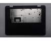 Lenovo COVER C COVER ASM,N350,WFC,BK,500W Gen5 für Lenovo 500w 2in1 G5 (83LJ)