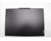 Lenovo COVER FRU COVER LP450_A_COVER_2_5K_ASSY für Lenovo ThinkPad P14s Gen 5 Intel (21G2)
