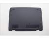 Lenovo COVER FRU DCOVER N300ASM GREY 500WG4 für Lenovo 500w Yoga Gen 4 (82VQ/82VR)