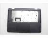 Lenovo COVER FRU CCOV N300 ASM NOWFC BK 500WG4 für Lenovo 500w Yoga Gen 4 (82VQ/82VR)