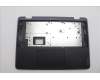 Lenovo COVER FRU C COVER N300 ASM WFC BK 500WG4 für Lenovo 500w Yoga Gen 4 (82VQ/82VR)
