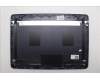 Lenovo COVER A cover ASM Slate grey 100W GEN5 für Lenovo 100w Gen 5 (83LD/83LE)
