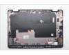 Lenovo COVER D COVER ASM GREY 100W Gen5 für Lenovo 100w Gen 5 (83LD/83LE)
