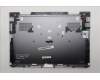 Lenovo COVER FRU COVER MXYB0_D_COVER_WLAN_ASSY für Lenovo ThinkPad X1 2-in-1 G10 (21Q0/21Q1)