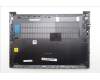 Lenovo COVER ME470_D_COVER_SUB_ASSY_AL BLACK für Lenovo ThinkPad E14 G7 (21SX)