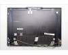 Lenovo COVER ME470_A_COVER_ASSY_IR_28T_BLACK für Lenovo ThinkPad E14 (21U2)