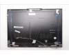Lenovo COVER ME630_A_COVER_SUB_ASSY_32T_RGB für Lenovo ThinkPad E16 Gen 3 (21ST)