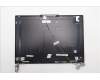 Lenovo COVER ME630_A_COVER_SUB_ASSY_32T_5RGB für Lenovo ThinkPad E16 Gen 3 (21ST)