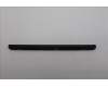 Lenovo COVER FRU COVER MTS40_HINGE_CAP_BL_ASSY für Lenovo ThinkPad T14s Gen 6 (21QY)