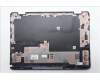 Lenovo COVER FRU DCOVER ASM GREY N350 500W Gen5 für Lenovo 500w 2in1 G5 (83LJ)