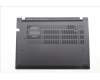 Lenovo COVER FRU D_COVER_WWAN_BK_ASSY für Lenovo ThinkPad T14 Gen 6 (21QD)