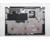 Lenovo COVER FRU COVER MT060_D_COVER_WLAN_ASSY für Lenovo ThinkPad T16 Gen 4 (21QE/21QF)
