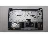 Lenovo COVER Upper Case ASM_SWS L 83ERAG NBL für Lenovo IdeaPad Slim 3-15IAH8 (83ER)