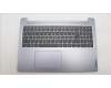 Lenovo COVER Upper Case ASM_UKE L 83ESNFPAGNBL für Lenovo IdeaPad Slim 3-16IAH8 (83ES)