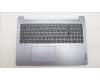 Lenovo COVER Upper Case ASM_POR L 83ESNFPAGNBL für Lenovo IdeaPad Slim 3-16IAH8 (83ES)