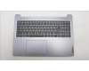 Lenovo COVER Upper Case ASM_RUS L 83ESNFPAGNBL für Lenovo IdeaPad Slim 3-16IAH8 (83ES)