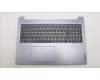 Lenovo COVER Upper Case ASM_GER L 83ESNFPAGNBL für Lenovo IdeaPad Slim 3-16IAH8 (83ES)