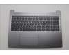 Lenovo COVER Upper Case ASM_ARA L 83ESNFPAGNBL für Lenovo IdeaPad Slim 3-16IAH8 (83ES)
