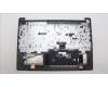 Lenovo COVER Upper Case ASM_BEL L 83ESNFPAGNBL für Lenovo IdeaPad Slim 3-16IAH8 (83ES)