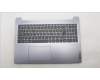 Lenovo COVER Upper Case ASM_SWS L 83ESNFPAGNBL für Lenovo IdeaPad Slim 3-16IAH8 (83ES)
