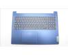 Lenovo COVER Upper Case ASM_FRA L 83ESNFPABNBL für Lenovo IdeaPad Slim 3-16IAH8 (83ES)